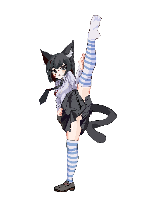 Original Rule 34 Image