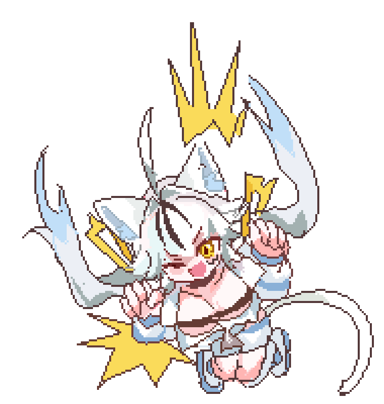 Original Rule 34 Image