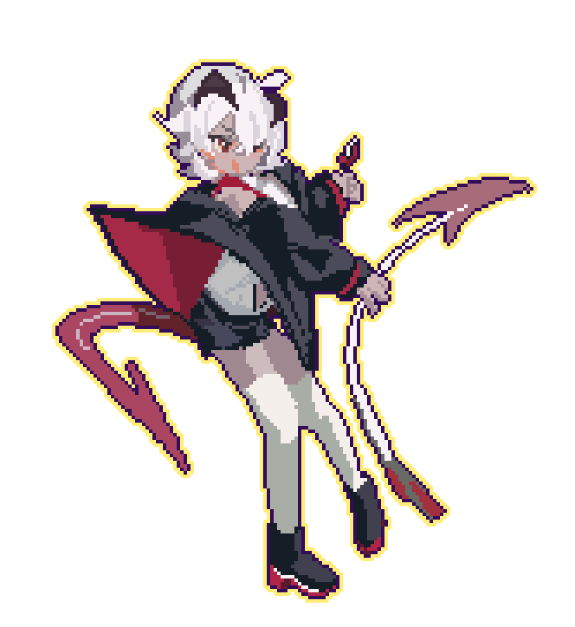 Original Rule 34 Image