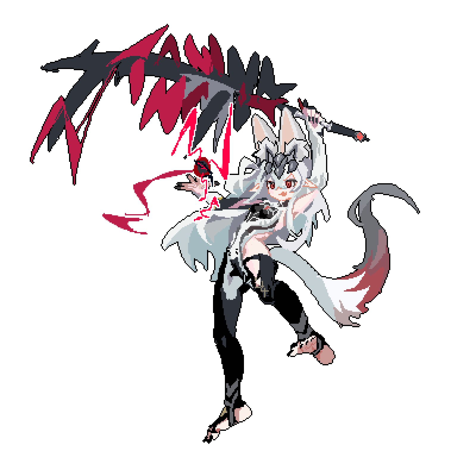 Original Rule 34 Image