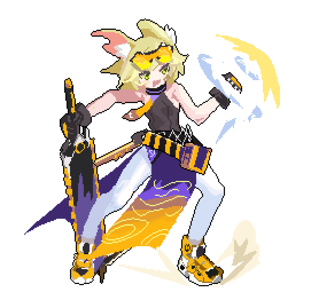 Original Rule 34 Image