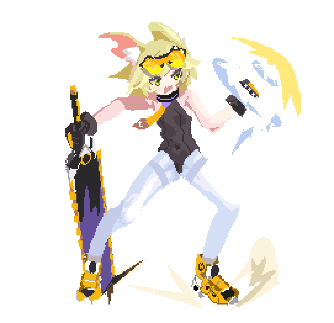 Original Rule 34 Image