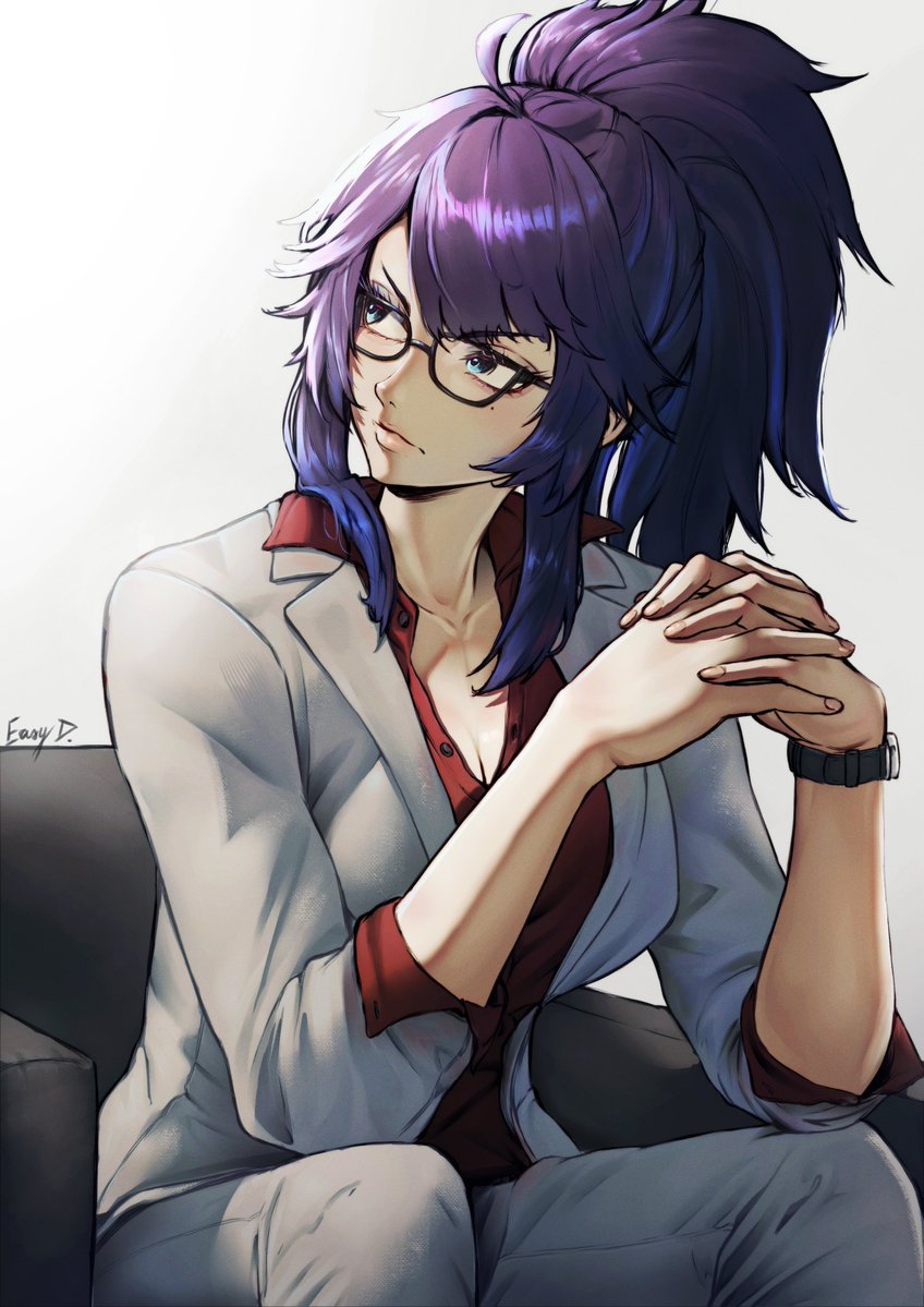 Vshojo Rule 34 Image