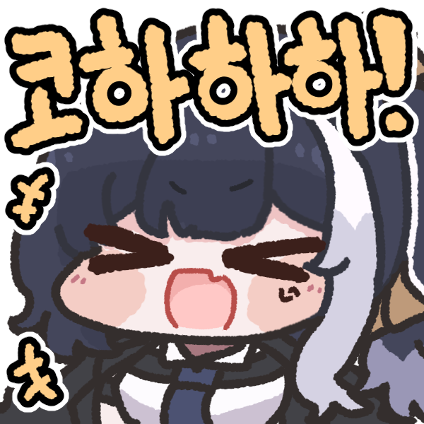 Indie Virtual Youtuber Rule 34 Image