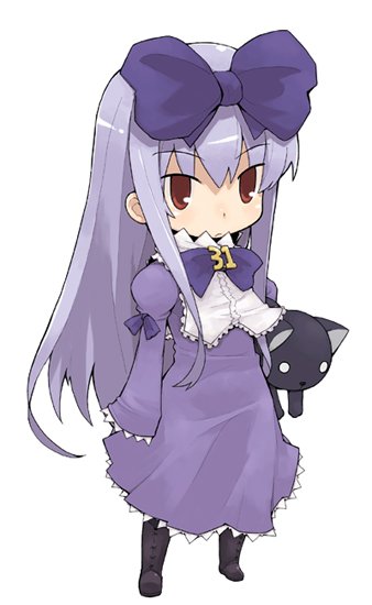 3.1-Tan (Os-Tan) Rule 34 Image