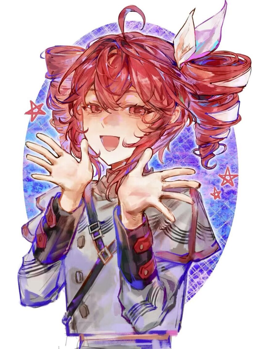 Kasane Teto (Synthesizer V) Rule 34 Image
