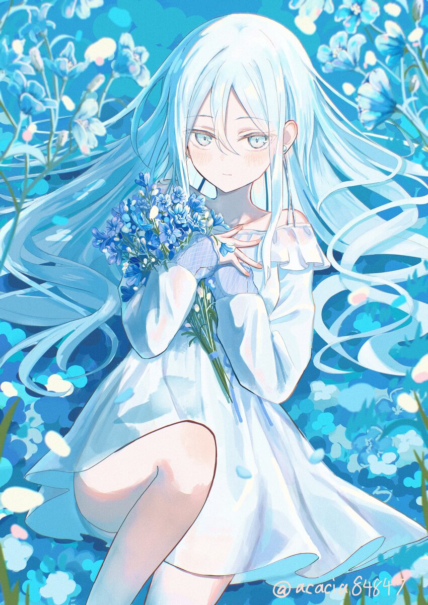 Yoisaki Kanade (Project Sekai) Rule 34 Image
