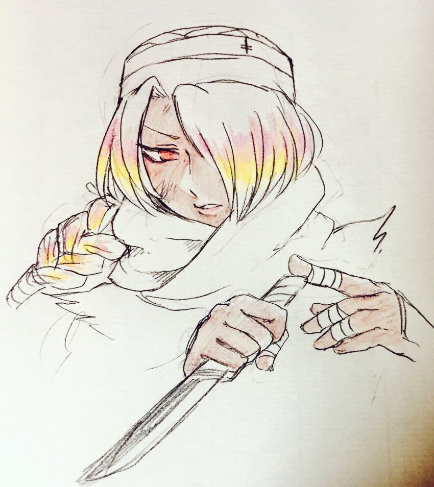 Sheik (Nintendo) Rule 34 Image