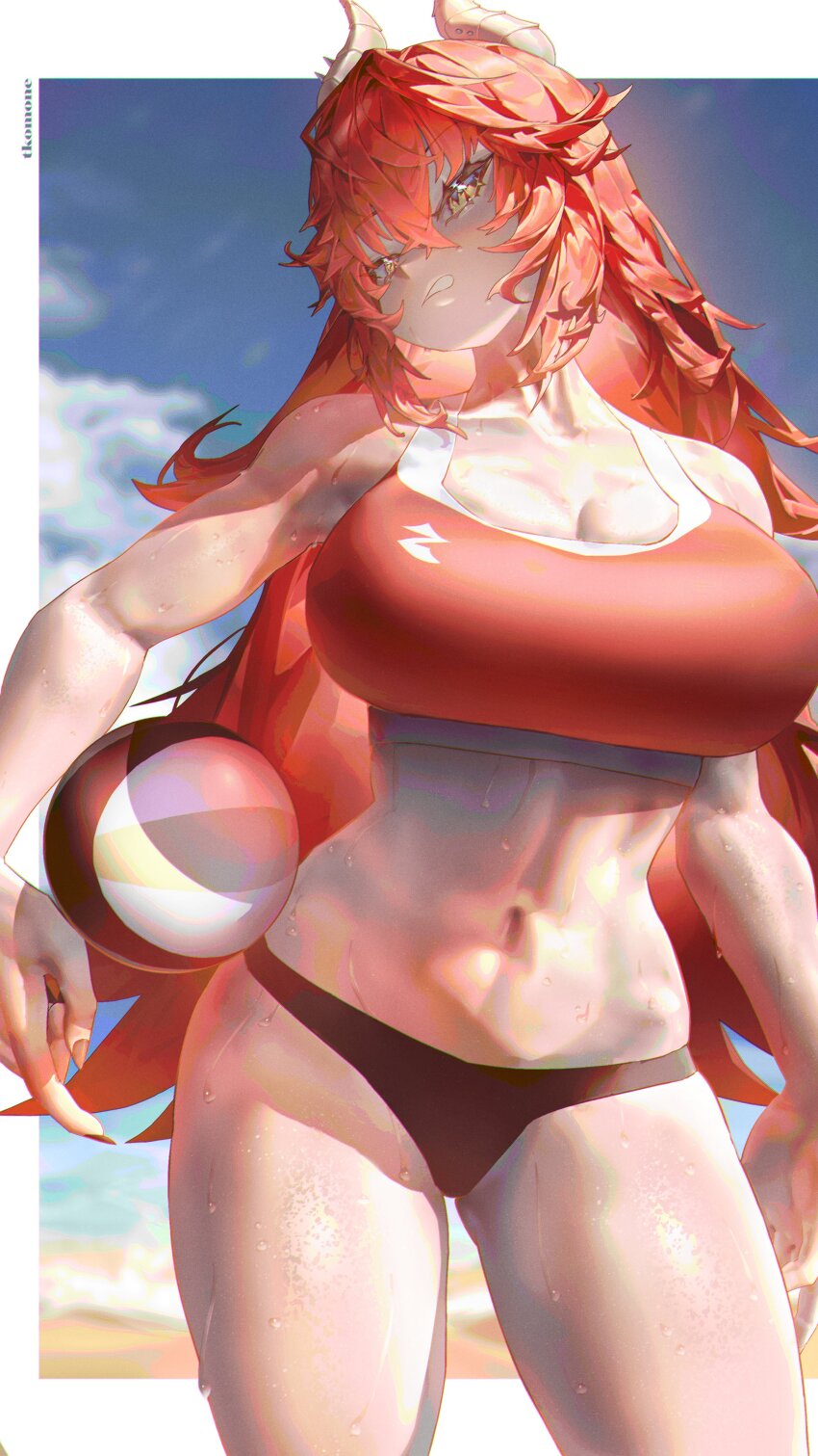 Zentreya (Socks Agency) Rule 34 Image