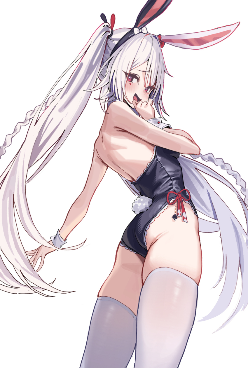 Sparkle (Honkai: Star Rail) Rule 34 Image