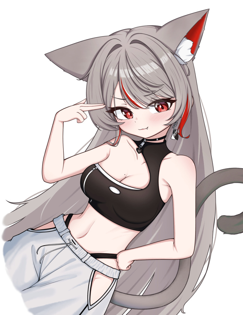 Stellive Rule 34 Image