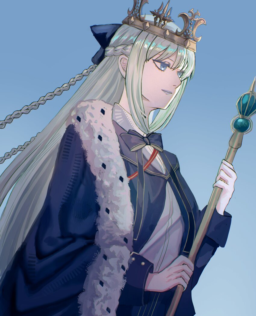 Fate/Grand Order Rule 34 Image