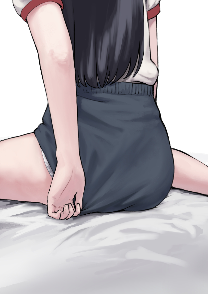 Original Rule 34 Image