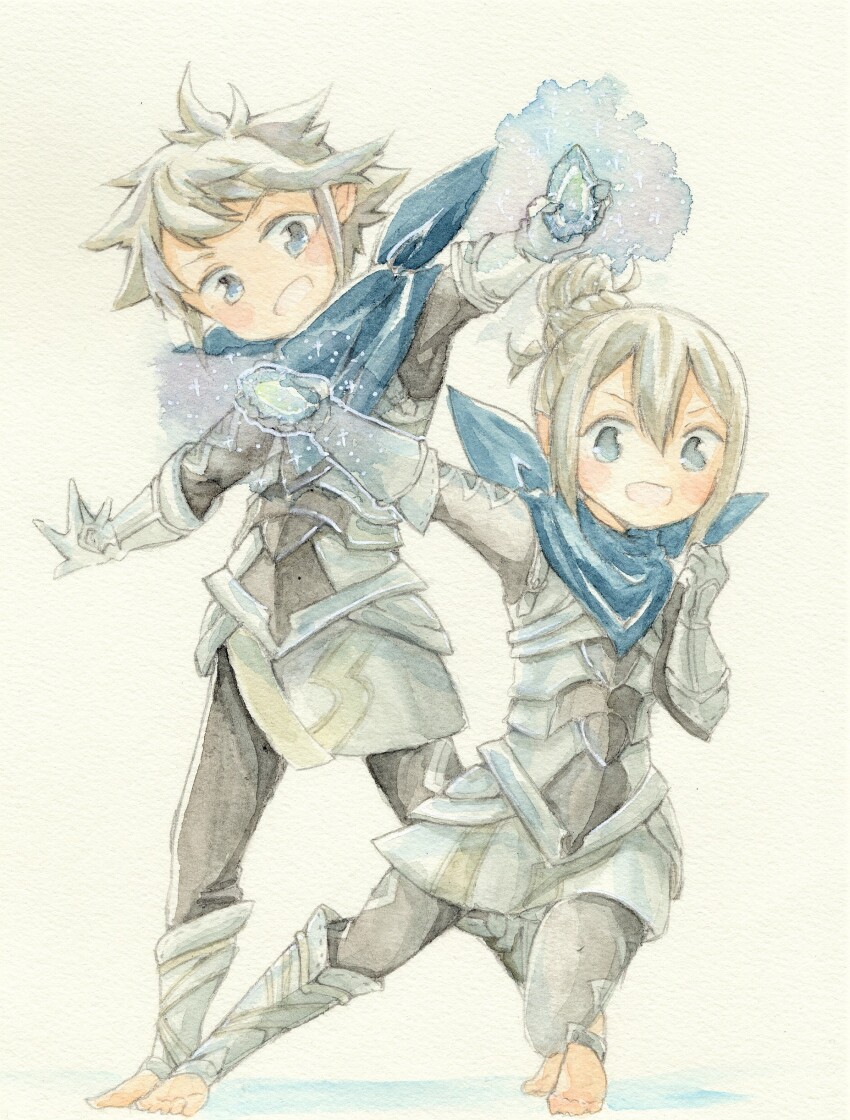 Fire Emblem Rule 34 Image