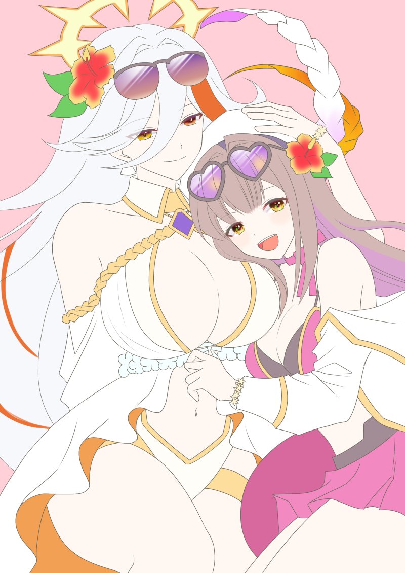 Baldr (Fire Emblem Heroes) Rule 34 Image
