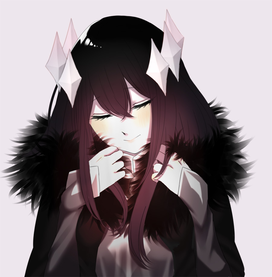 Funamusea Rule 34 Image