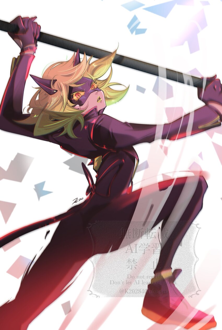 Kitty Noire (Miraculous Ladybug) Rule 34 Image