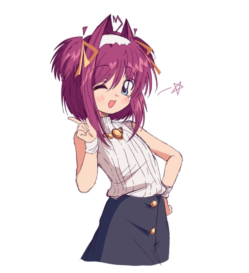 Sonozaki Shion (Higurashi No Naku Koro Ni) Rule 34 Image