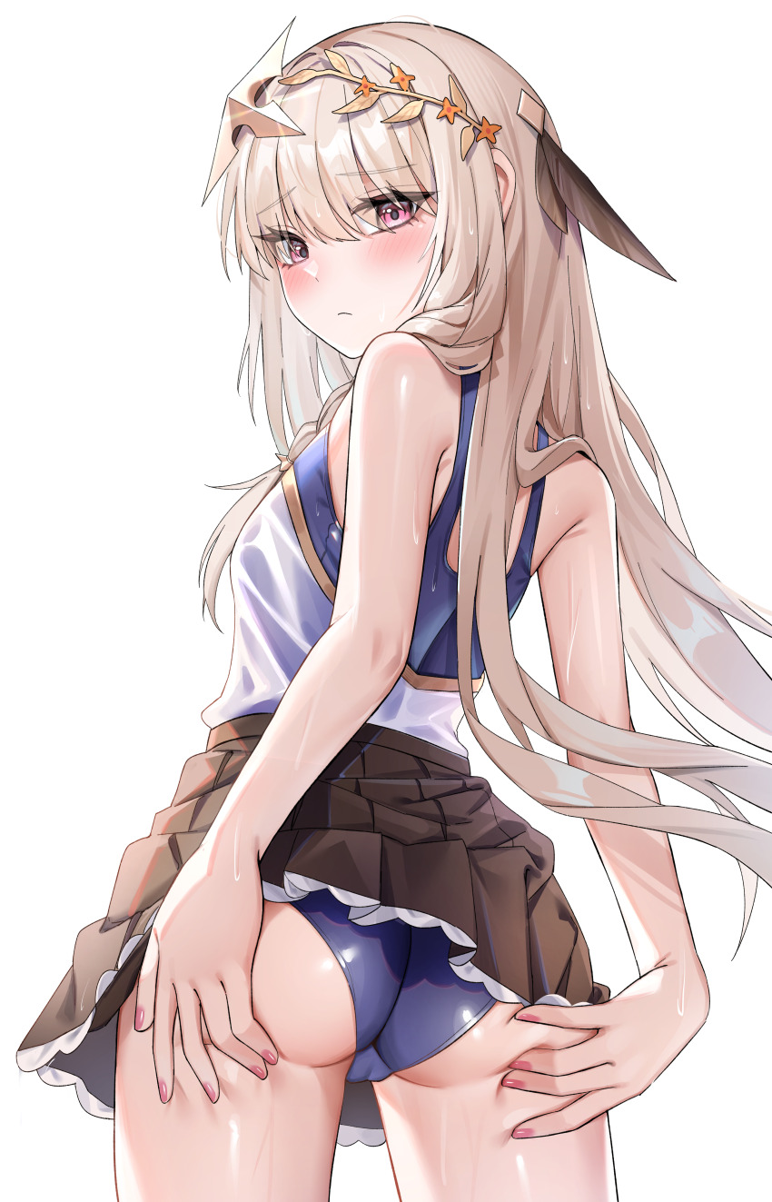 Indie Virtual Youtuber Rule 34 Image