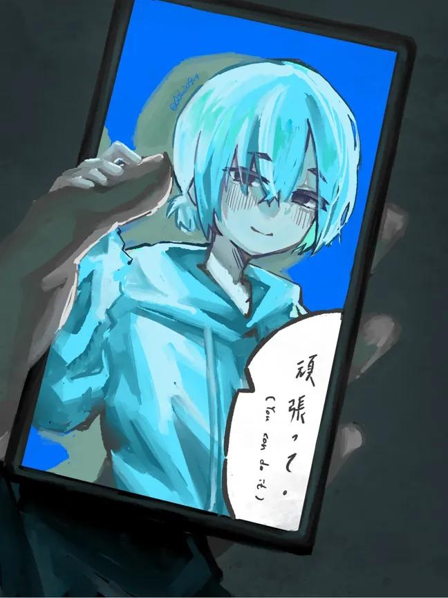 Original Rule 34 Image