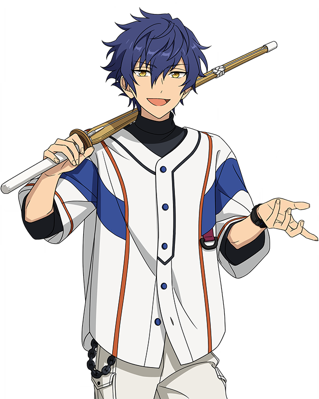 Ensemble Stars! Rule 34 Image