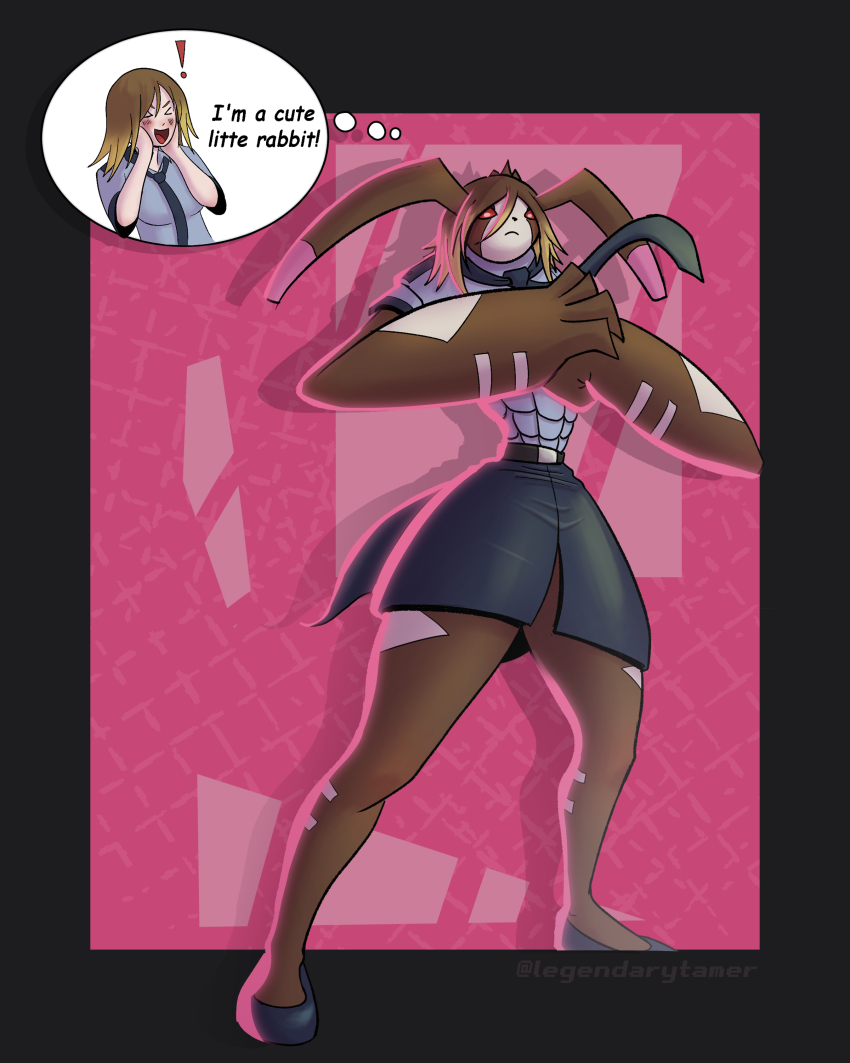 Digimon Rule 34 Image