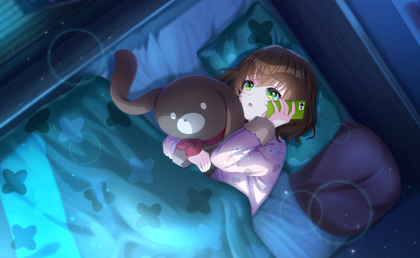 World Dai Star Rule 34 Image