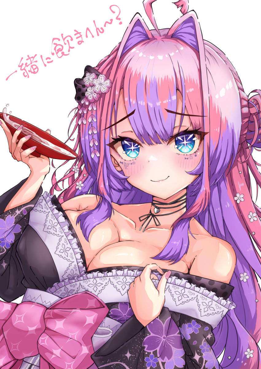 Kikirara Vivi (Hololive) Rule 34 Image