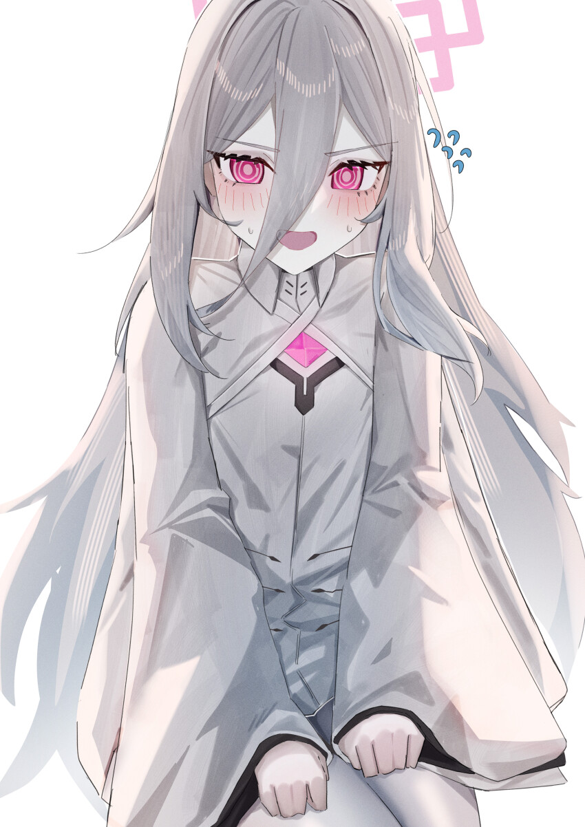 Kei (Blue Archive) Rule 34 Image