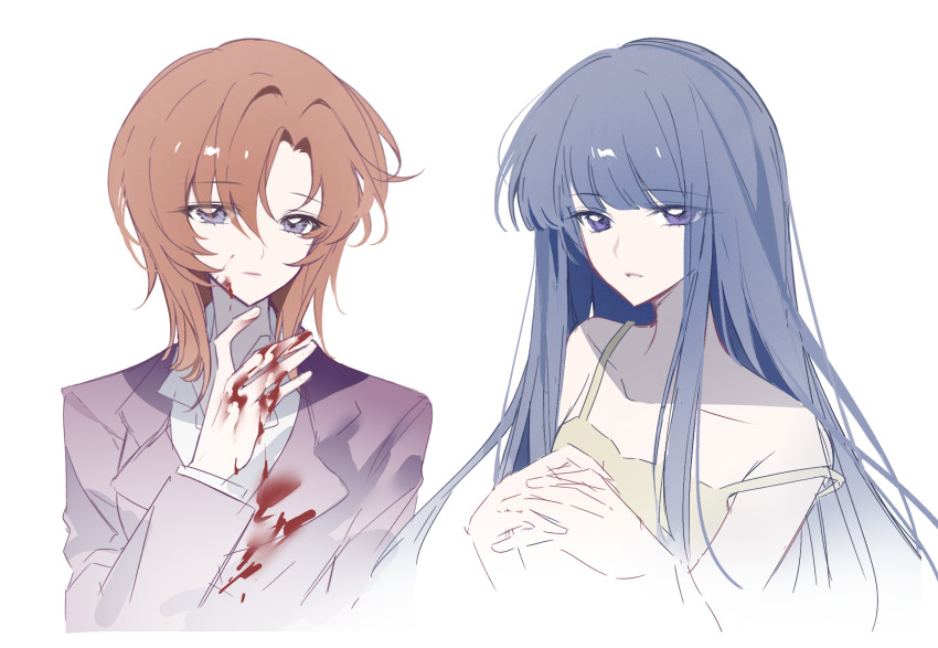 Furude Rika (Higurashi No Naku Koro Ni) Rule 34 Image
