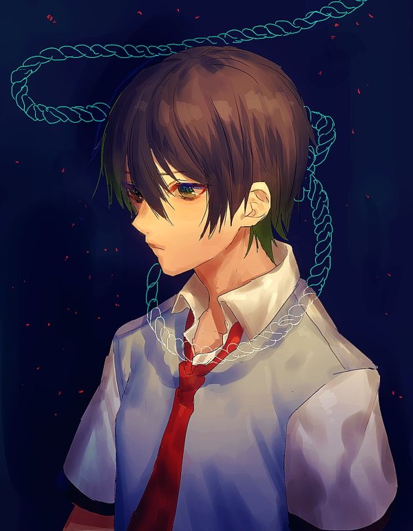 Fatal Frame Rule 34 Image
