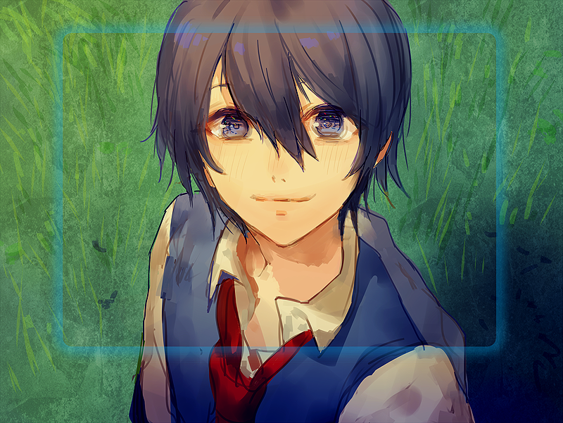 Fatal Frame Rule 34 Image