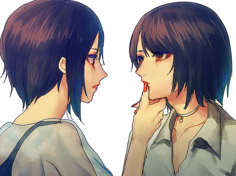 Fatal Frame Rule 34 Image