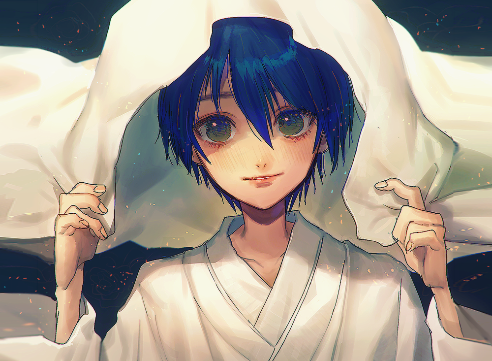 Fatal Frame Rule 34 Image