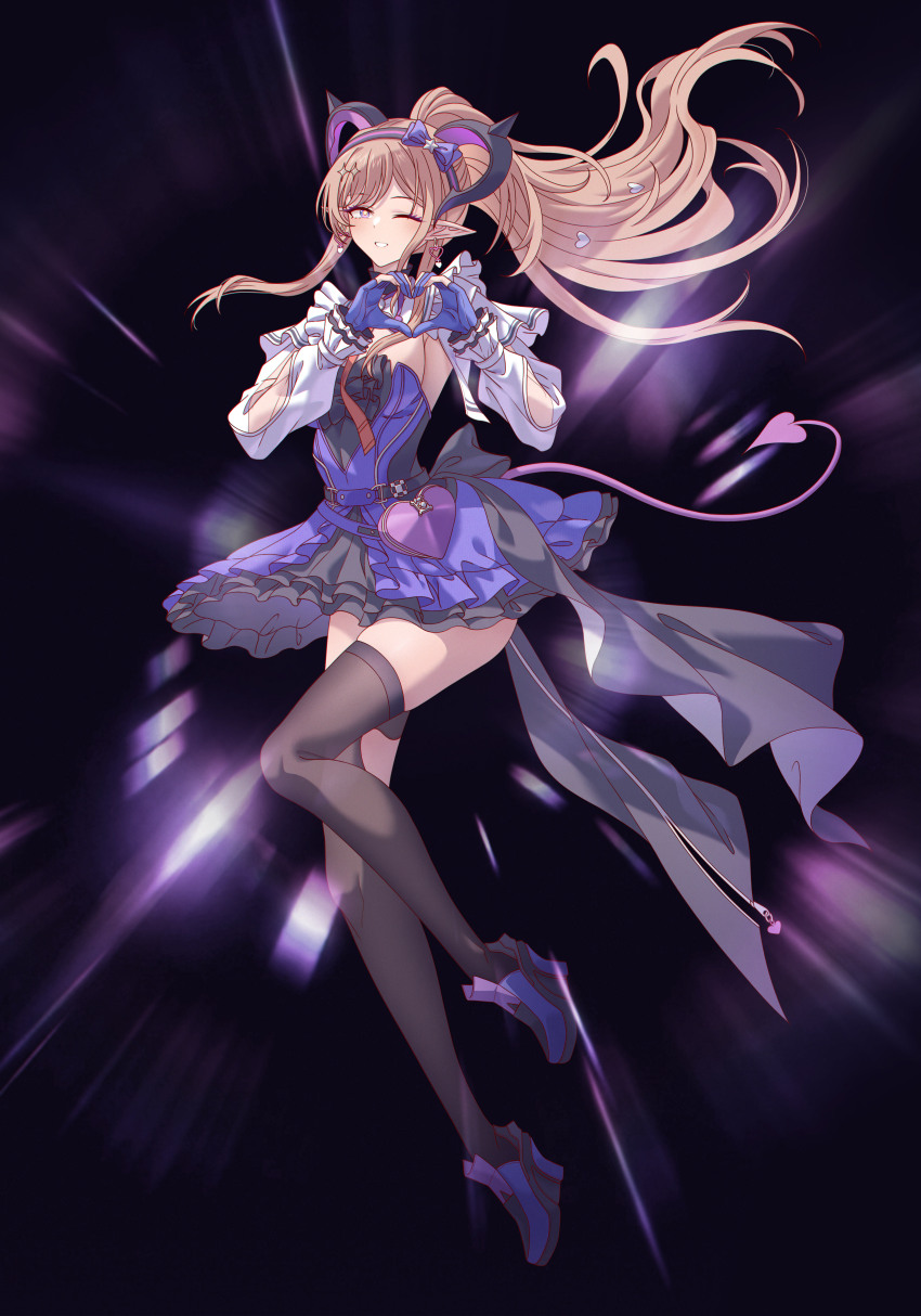 Arknights Rule 34 Image