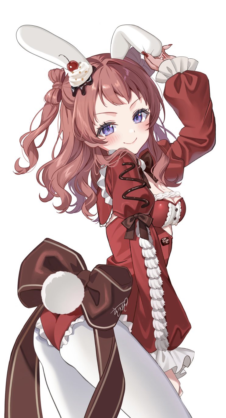 Hanami Saki (Gakuen Idolmaster) Rule 34 Image