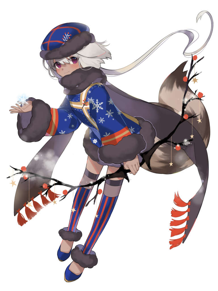 Dairoku Ryouhei Rule 34 Image