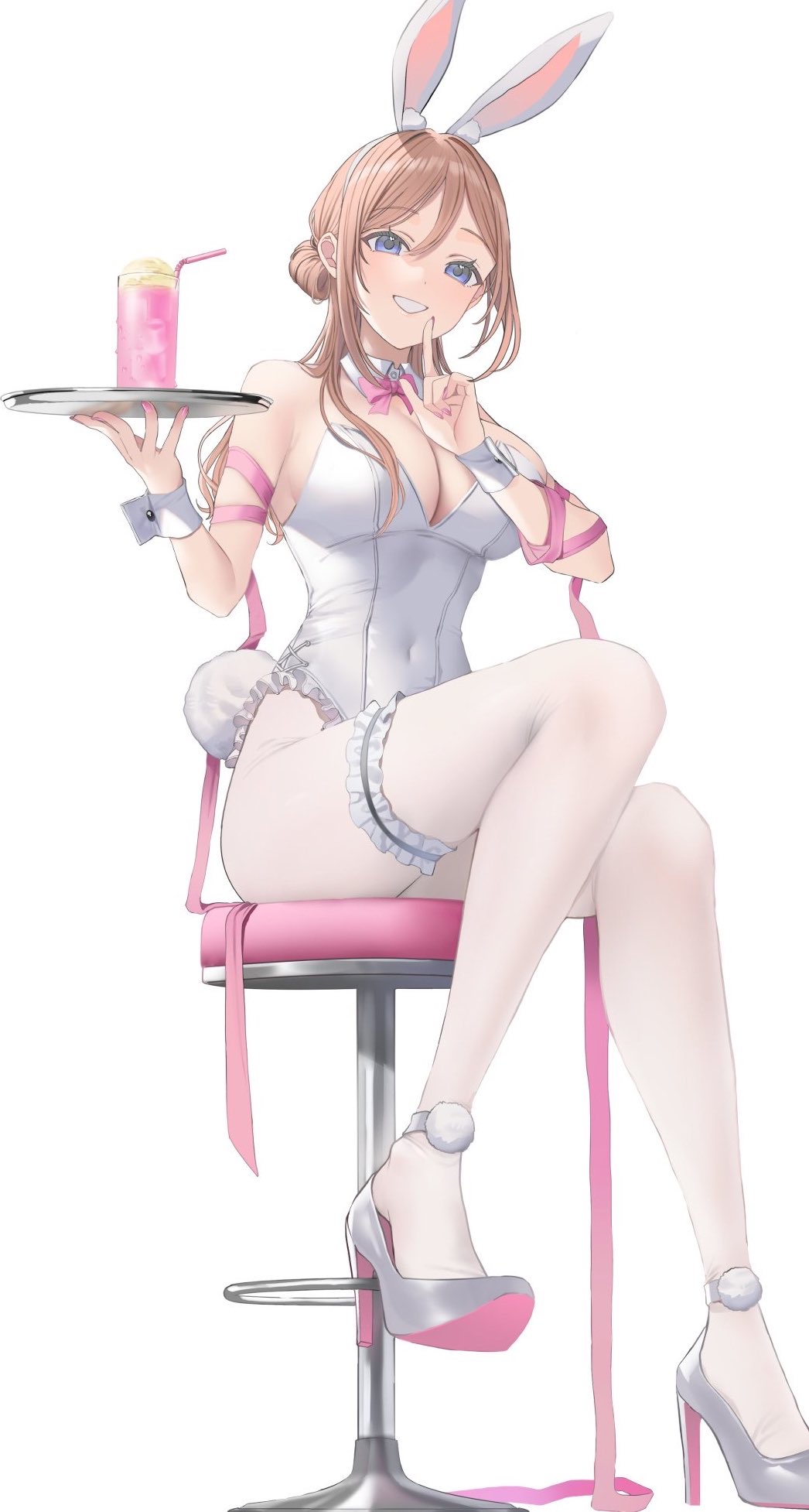 Character Request (Copyright Request) Rule 34 Image