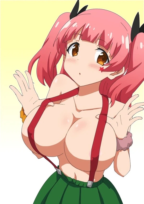 Fujinoki Nene Rule 34 Image