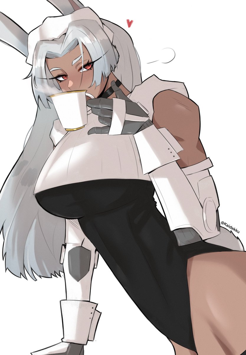 Miruko (Boku No Hero Academia) Rule 34 Image