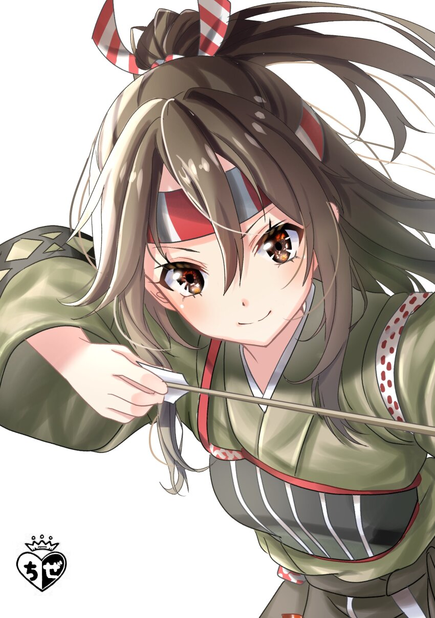Kantai Collection Rule 34 Image