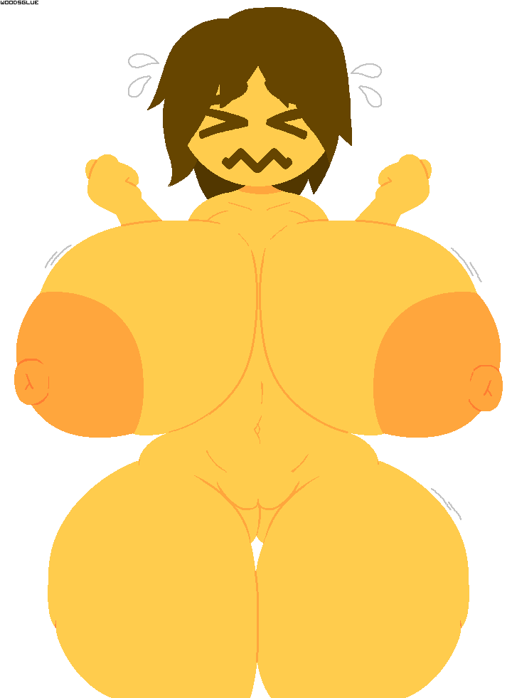 Emoji (Race) Rule 34 Image
