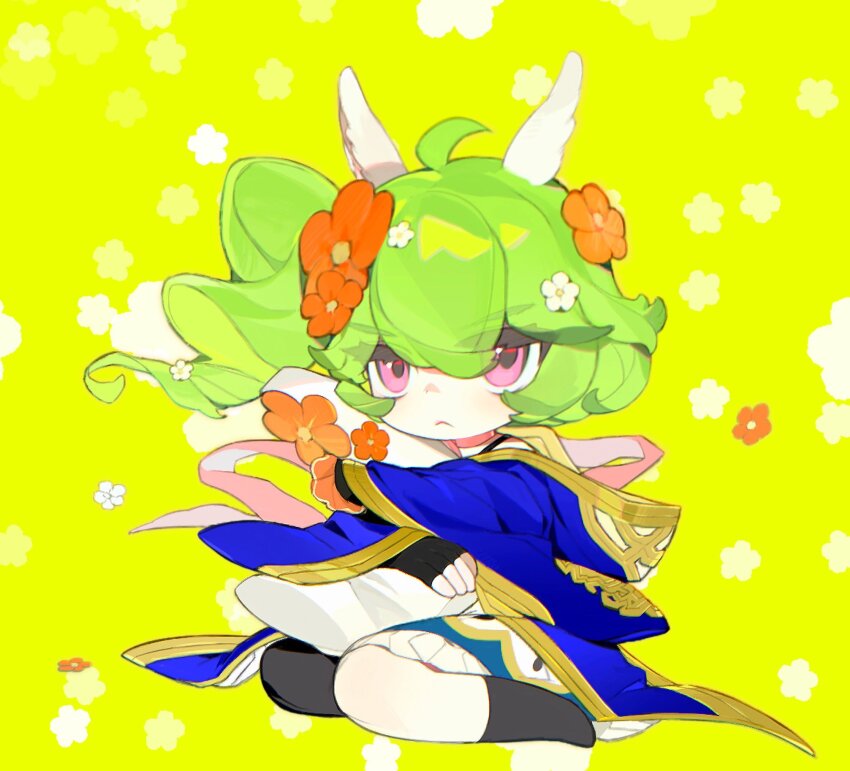 Mayreel (Guardian Tales) Rule 34 Image