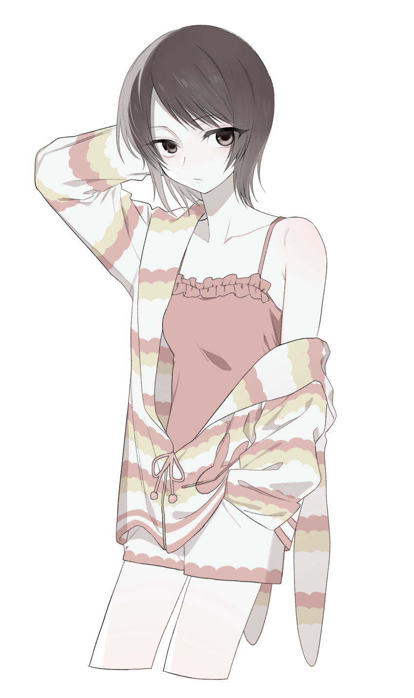 Fatal Frame Rule 34 Image