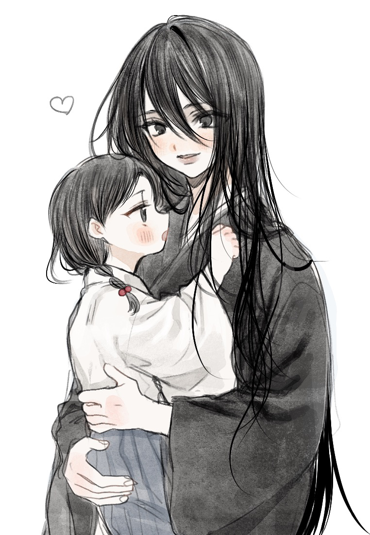 Fatal Frame Rule 34 Image