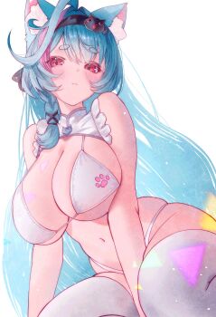 Mint (Nte) Rule 34 Image