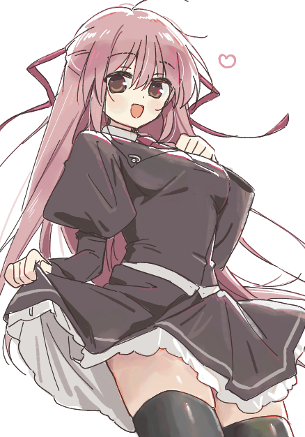 Sakura No Uta Rule 34 Image