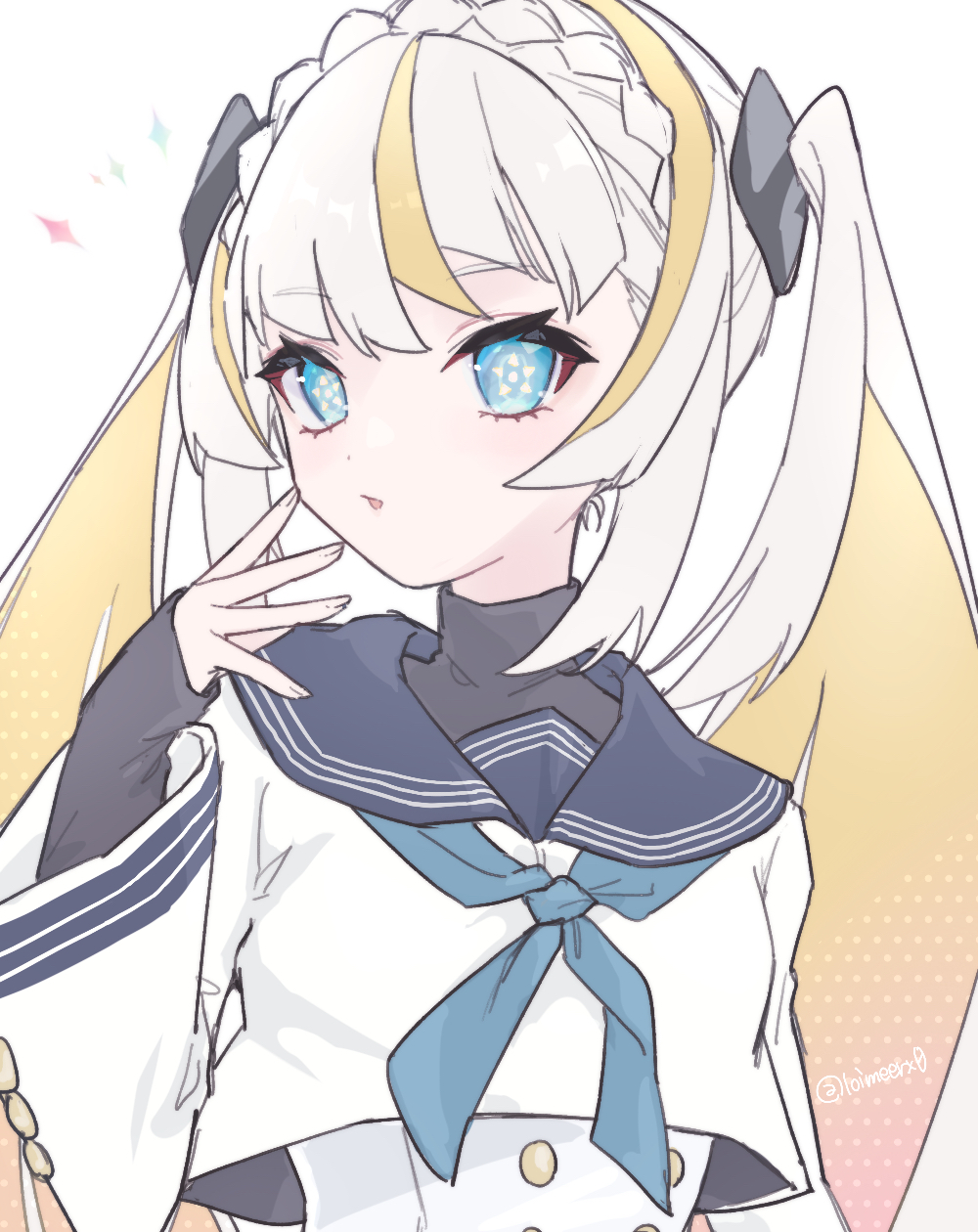 Monster Strike Rule 34 Image