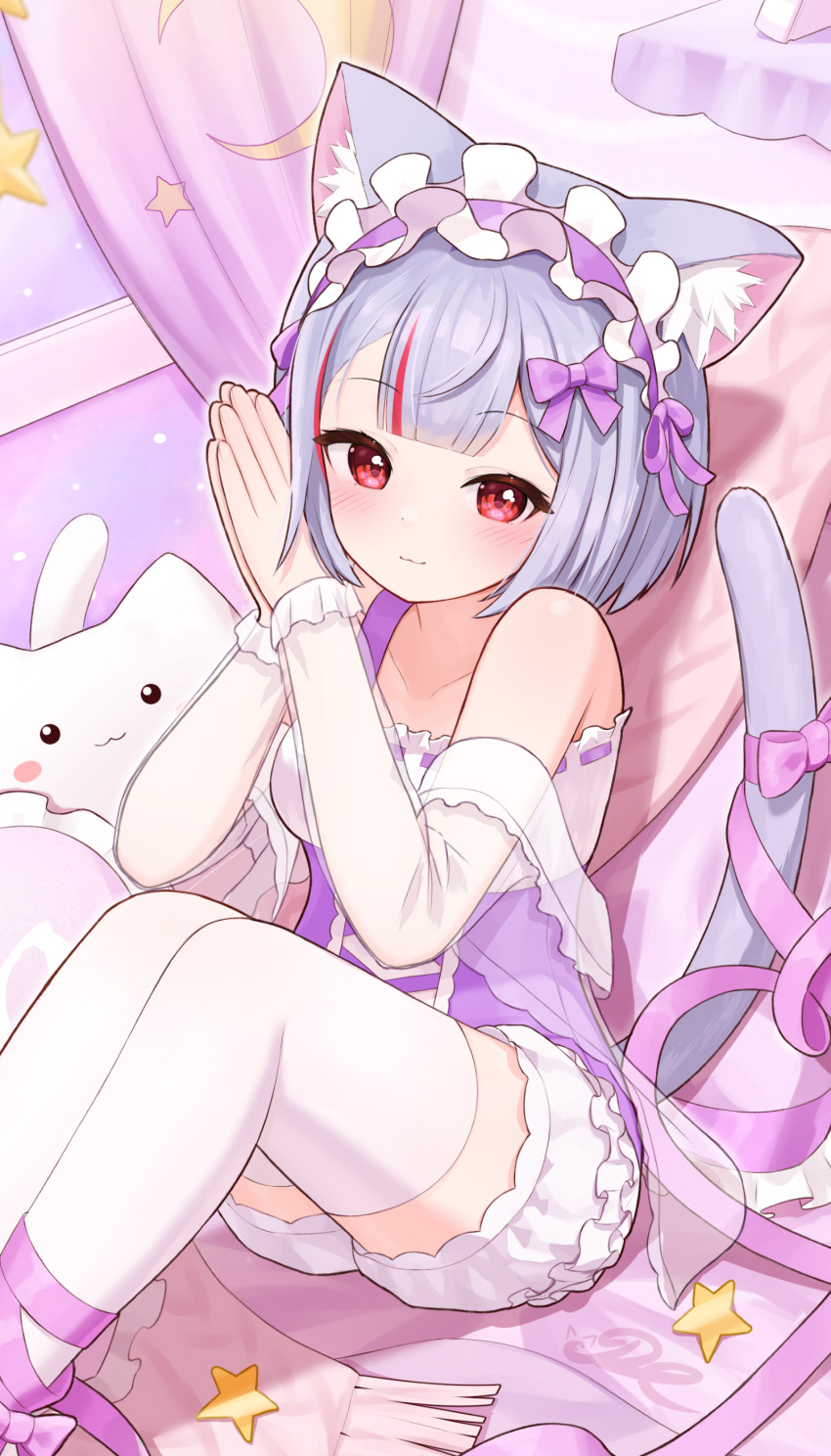 Stellive Rule 34 Image