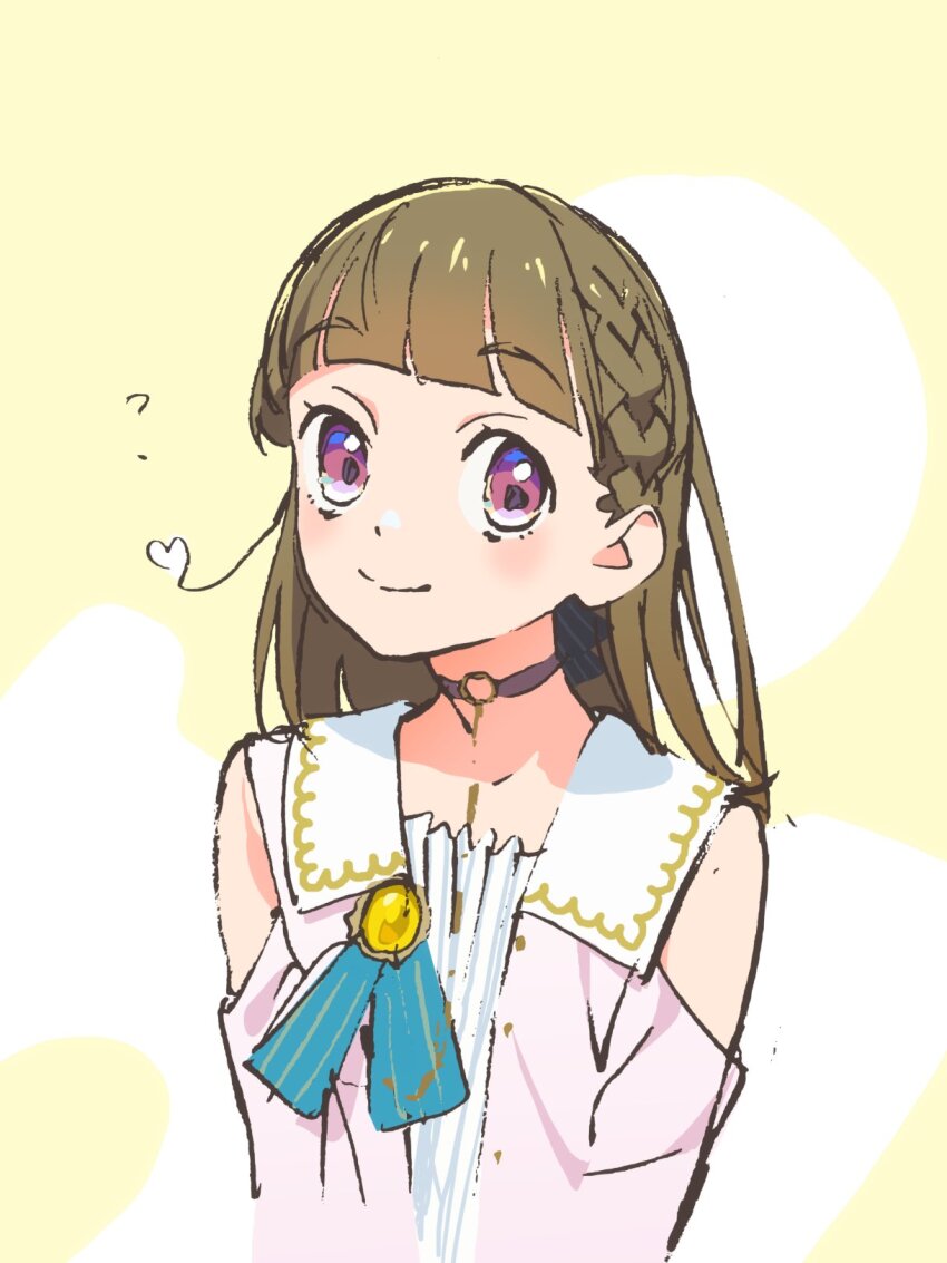 Kachimachi Kosuzu (Love Live!) Rule 34 Image